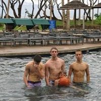Jack Irvin Photo 22