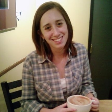 Emily Morris Photo 31