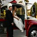 Jennifer Beckwith Photo 18