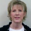 Michelle Priest Photo 1