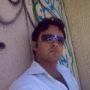 Rohit Malhotra Photo 9