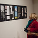 Marcus Holtz Photo 7