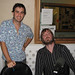 Jesse Newman Photo 16