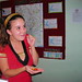 Emily Hicks Photo 22