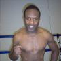 Troy Browning Photo 14