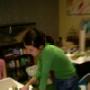 Mandy Atkinson Photo 7