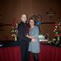 Debra Armstrong Photo 29