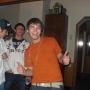 Joe Simons Photo 17