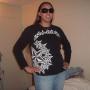 Brandy Thomas Photo 25