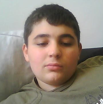 Brian Simonis Photo 2
