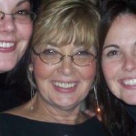 Eileen Curtis Photo 8