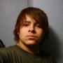Andres Deleon Photo 17