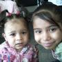 Sherley Rodriguez Photo 9