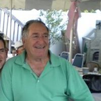 Joseph Defilippo Photo 3