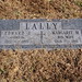 Mary Lally Photo 18