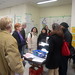 Cathy Crowe Photo 40