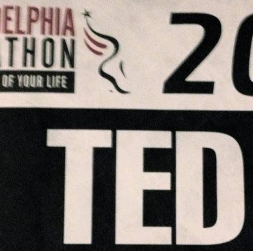 Ted Mccarthy Photo 9