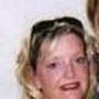 Sonya Watts Photo 26