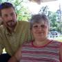Ann Reardon Photo 25
