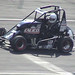 Heather Driver Photo 41