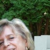 Nancy Mcdonnell Photo 21