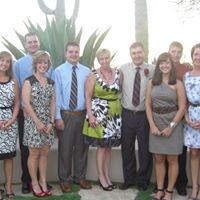 Richard Werner Photo 5