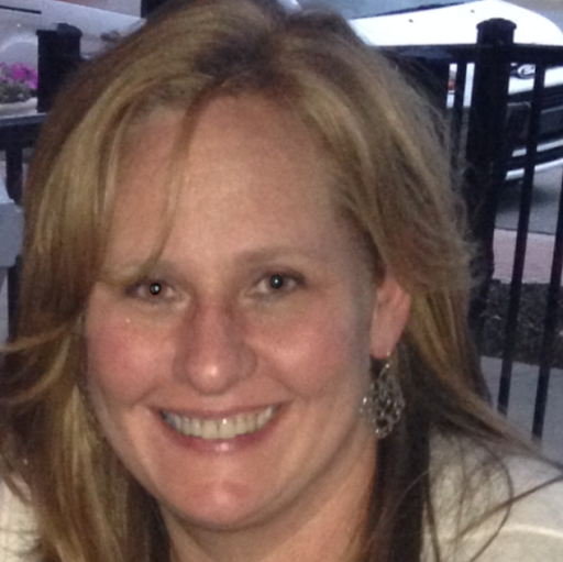 Lori Stone Photo 31