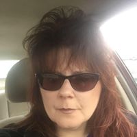 Julie Frye Photo 28
