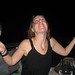 Colleen Schwartz Photo 12