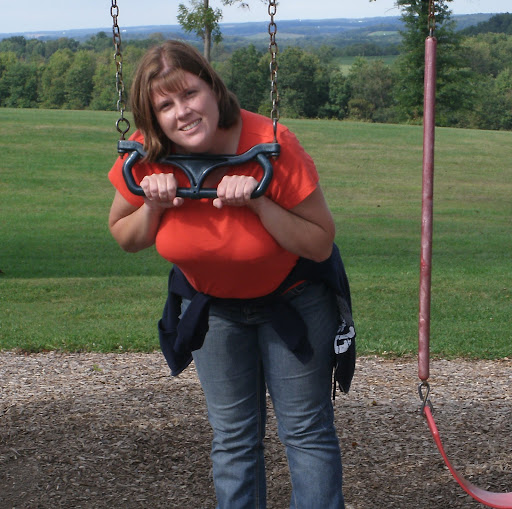 Melissa Dotson Photo 23