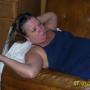 Debra Butler Photo 28