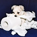 Lori Sunshine Photo 14