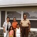 Robert Rivera Photo 35