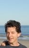 Sanford Cohen Photo 35