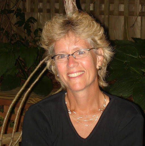 Diane Stratton Photo 29