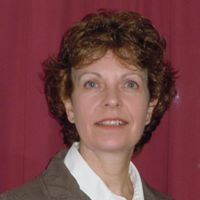 Cynthia Austin Photo 30