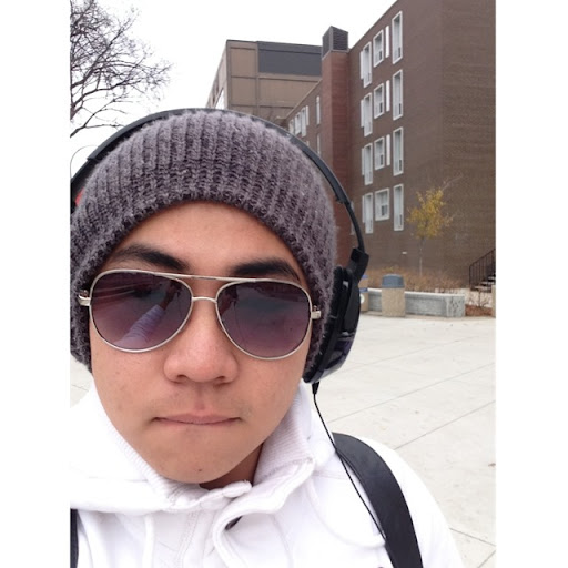 He Liu Photo 10