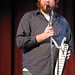 Randy Everett Photo 24