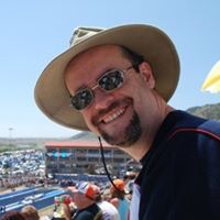 John Sego Photo 8