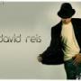 David Reis Photo 6