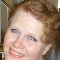 Cathy Young Photo 30