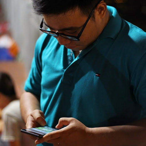 Thuan Truong Photo 31