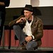 Jon Lambert Photo 32