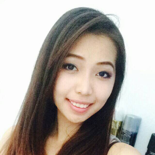 Quy Nguyen Photo 10