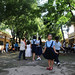 Thuan Truong Photo 19