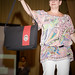 Susan Cullen Photo 12