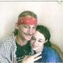 Mark Alcorn Photo 35