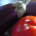 Cathy Crowder Photo 27