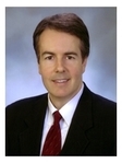 William Rasmussen Photo 5