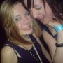 Laura Allan Photo 20